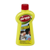 ERES Vitrolin - 225ml